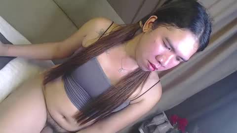 naughtywildvenice online show from April 10, 6:41 am