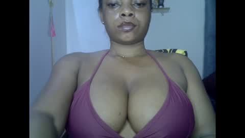 naughtyxcuntx online show from February 22, 3:25 pm