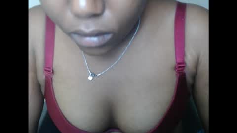 naughtyxpussyx online show from September 26, 2:41 am