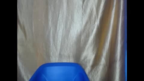 naughtyxpussyx online show from September 30, 9:09 am