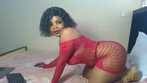Snapshot of naughtyzuri chatting on September 23, 6:40 am naughty online show from September 23, 6:40 am