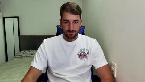 Nico online show from February 17, 7:46 pm