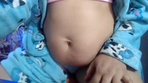 naugthy_cortez online show from December 14, 3:04 pm