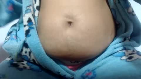 naugthy_cortez online show from February 16, 2:31 am