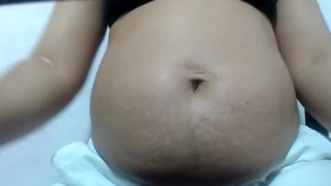 naugthy_cortez online show from March 12, 11:54 pm