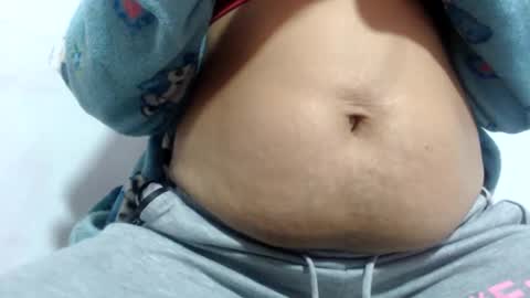 naugthy_cortez online show from February 26, 12:41 am