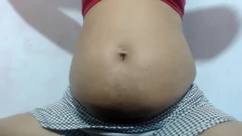 naugthy_cortez online show from March 7, 1:53 am