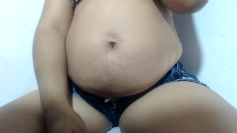 naugthy_cortez online show from February 2, 11:11 pm