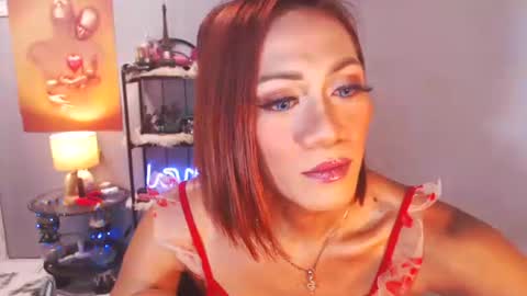 Snapshot of naugthy_hot_janna chatting on September 14, 4:59 am Janna Mae online show from September 14, 4:59 am