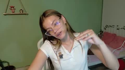 sabrina online show from March 9, 5:34 am