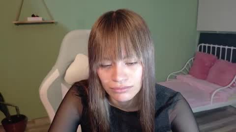 sabrina online show from March 14, 1:20 am