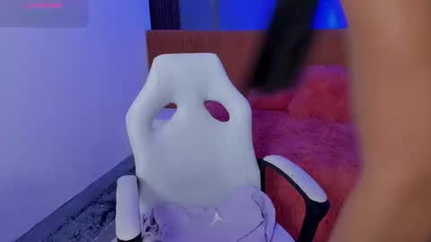 Angela  online show from September 25, 7:21 pm