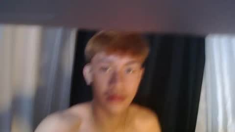 Snapshot of naugthyboyloy chatting on September 25, 11:39 am Loy online show from September 25, 11:39 am