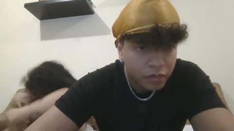 naugthyduo69 online show from September 12, 6:04 am