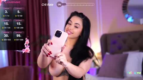 Nico online show from February 18, 11:55 am