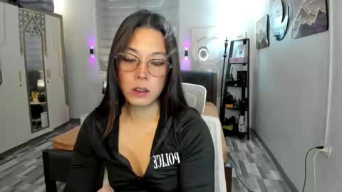 JAY online show from September 30, 5:40 am