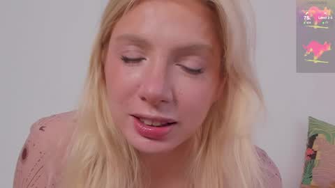 Nautica online show from March 20, 12:10 pm