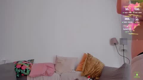 Snapshot of nautica_therapy chatting on September 29, 1:43 pm Nautica online show from September 29, 1:43 pm