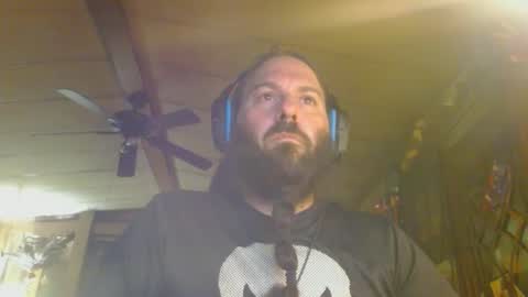 nautieone online show from October 8, 10:38 pm