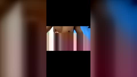 nautyboiy online show from April 14, 11:08 pm