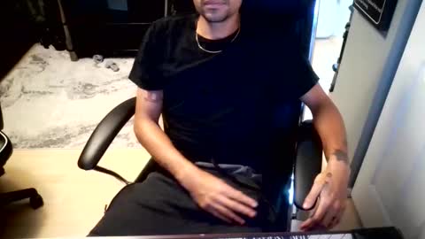 navonimoo online show from February 26, 4:38 am