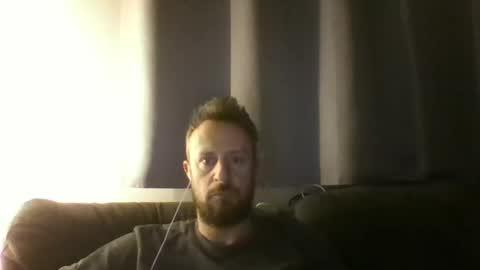 nawtydom1977 online show from February 3, 1:57 am