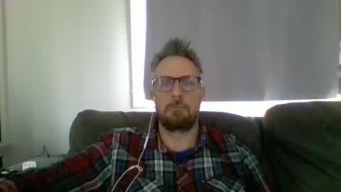 nawtydom1977 online show from April 16, 3:45 pm