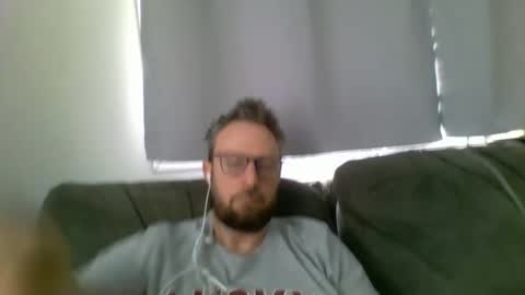 nawtydom1977 online show from February 22, 4:53 pm