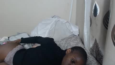 Snapshot of nawtylarissa_ chatting on September 29, 6:40 pm nawtylarissa_ online show from September 29, 6:40 pm