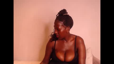 nawtylezi696 online show from September 17, 8:45 pm