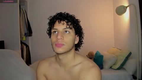 Natan online show from November 24, 8:24 am