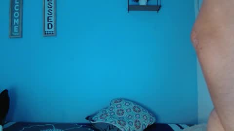 naya_10 online show from January 7, 2:05 am