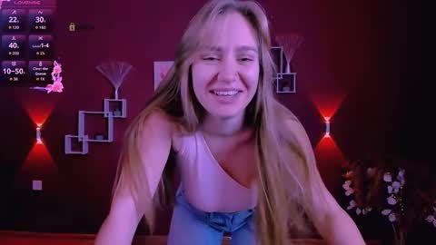 naya_dream online show from March 5, 9:24 pm