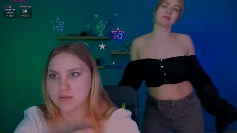 naya_dream online show from March 2, 9:43 pm