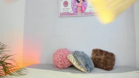Snapshot of nayah_williams chatting on February 4, 12:22 pm Nayah Williams - OnlyFans online show from February 4, 12:22 pm