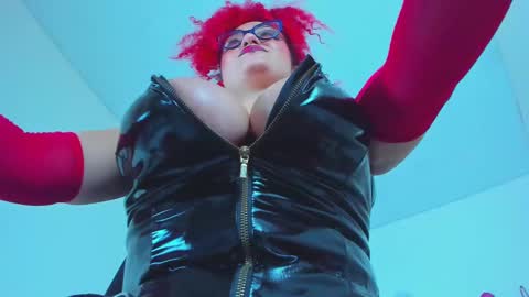 Nayan Fire online show from March 8, 7:42 pm