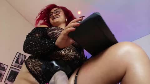 Nayan Fire online show from October 1, 11:25 pm