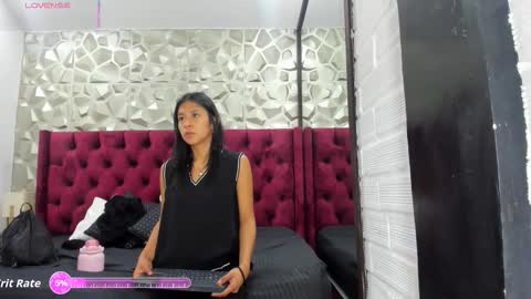 nayara_macherano online show from November 9, 11:02 am