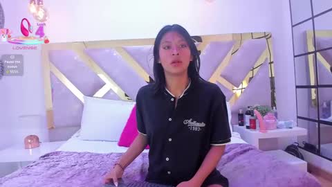 nayara_macherano online show from March 10, 9:34 am