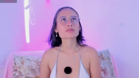 Naye  online show from March 20, 5:29 pm