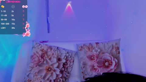 Naye  online show from February 26, 1:42 am