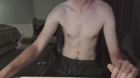 nayesie02 online show from November 9, 11:46 am