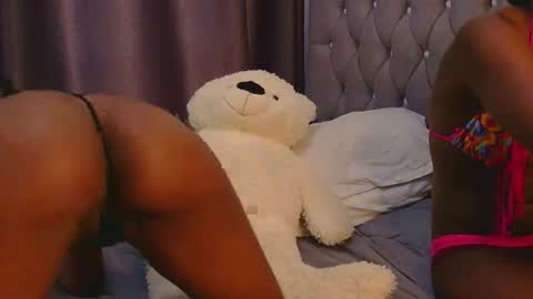 Britney online show from October 11, 4:17 am