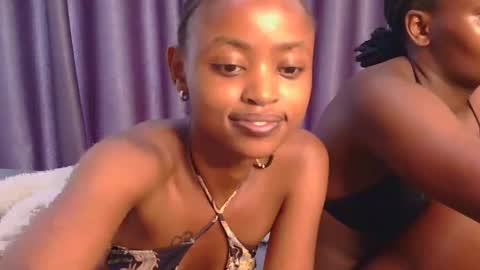 Britney online show from October 21, 9:03 am