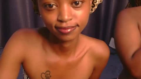 Britney online show from October 2, 3:27 am