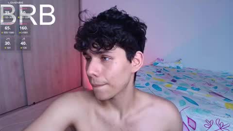 Naytoon online show from February 13, 1:42 am