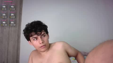 Naytoon online show from March 19, 12:27 am