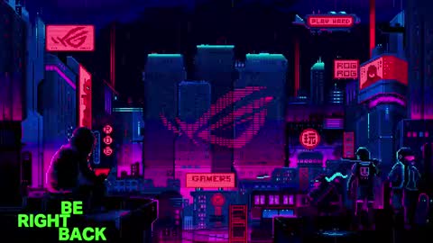 Nazper online show from February 23, 4:24 pm