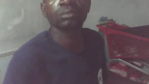 nbcouples online show from February 14, 11:35 am