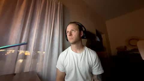 Snapshot of nboss55 chatting on October 7, 1:07 pm nboss55 online show from October 7, 1:07 pm